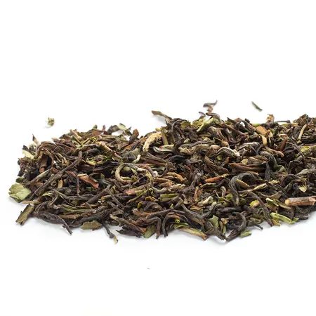 Дарджилинг FTGFOP (первый сбор) в чайном магазине BestTea, фото , изображение 3