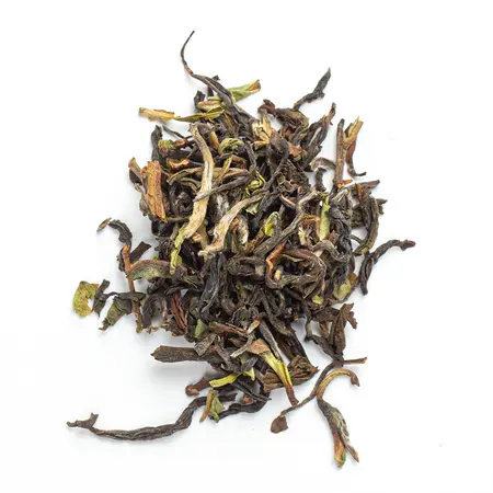 Дарджилинг FTGFOP (первый сбор) в чайном магазине BestTea, фото , изображение 4
