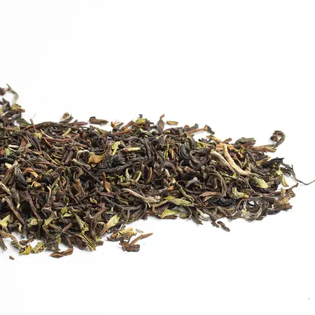 Дарджилинг FTGFOP (первый сбор) в чайном магазине BestTea, фото , изображение 6