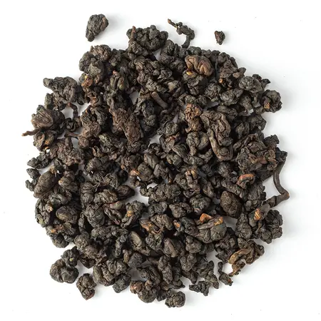 Чай улун ГАБА Алишань (Красная Габа) в чайном магазине BestTea, фото , изображение 2