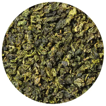 Чай улун Сгущенное молоко в чайном магазине BestTea, фото 