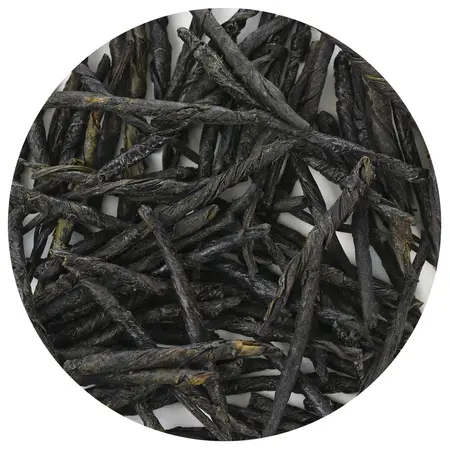 Чай Кудин (Горькая слеза) в чайном магазине BestTea, фото 