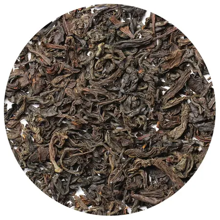 Чай черный Ассам OPA в чайном магазине BestTea, фото 