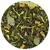 Чай зеленый Японская липа, ароматизированный в чайном магазине BestTea, фото 