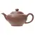 Чайник глиняный №69 250 мл оптом в BestTea, фото 