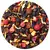 Чай фруктовый Красный сарафан, ароматизированный в чайном магазине BestTea, фото 