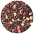 Чай фруктовый с арбузом, ароматизированный в чайном магазине BestTea, фото 