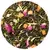 Чай зеленый Королевский манго, ароматизированный в чайном магазине BestTea, фото 