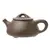 Чайник глиняный 185 мл оптом в BestTea, фото 