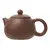 Чайник глиняный 130 мл оптом в BestTea, фото 