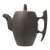 Чайник глиняный 230 мл оптом в BestTea, фото 