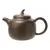 Чайник глиняный 220 мл оптом в BestTea, фото 