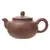 Чайник глиняный №63 300 мл оптом в BestTea, фото 
