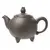 Чайник глиняный 200 мл оптом в BestTea, фото 