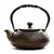 Чайник чугунный №5 500 мл оптом в BestTea, фото 