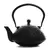 Чайник чугунный №11 1000 мл оптом в BestTea, фото 