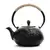 Чайник чугунный №13 1100 мл оптом в BestTea, фото 