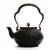 Чайник чугунный №21 1100 мл оптом в BestTea, фото 