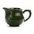 Чахай Колотый Лёд травяной 125 мл оптом в BestTea, фото 