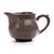 Чахай Колотый Лёд сиреневый 125 мл оптом в BestTea, фото 