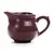 Чахай Колотый Лёд розовый 125 мл оптом в BestTea, фото 
