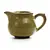 Чахай Колотый Лёд жёлтый оптом в BestTea, фото 