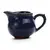 Чахай Колотый Лёд фиолетовый 125 мл оптом в BestTea, фото 