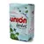 Йерба Мате Union Hierbas Serranas 500 г оптом в BestTea, фото 