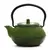 Чайник чугунный зеленый 200 мл, Объем мл: 200, Цвет: Зеленый оптом в BestTea, фото  Чайник чугунный зеленый 200 мл, Объем мл: 200, Цвет: Зеленый оптом в BestTea, фото