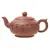 Чайник глиняный 370 мл оптом в BestTea, фото 