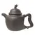 Чайник глиняный 200 мл оптом в BestTea, фото 