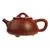 Чайник глиняный 230 мл оптом в BestTea, фото 