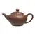 Чайник глиняный 250 мл оптом в BestTea, фото 