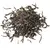 Чай черный Ассам Gold Tips в чайном магазине BestTea, фото , изображение 10