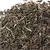 Чай черный Ассам Gold Tips в чайном магазине BestTea, фото , изображение 2