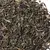 Чай черный Ассам Gold Tips в чайном магазине BestTea, фото , изображение 3
