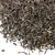 Чай черный Ассам Gold Tips в чайном магазине BestTea, фото , изображение 4