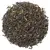 Чай черный Ассам Gold Tips в чайном магазине BestTea, фото , изображение 6