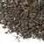 Чай черный Ассам Gold Tips в чайном магазине BestTea, фото , изображение 9