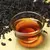 Чай черный Ассам OPA в чайном магазине BestTea, фото , изображение 10