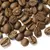 Кофе Молочный коктейль, Фасовка: 1000 оптом в BestTea, фото , изображение 5