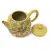 Чайник глиняный №80 165 мл оптом в BestTea, фото , изображение 3