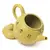 Чайник глиняный №80 165 мл оптом в BestTea, фото , изображение 4