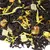 Чай черный Дыня со сливками в чайном магазине BestTea, фото , изображение 2