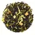 Чай черный Дыня со сливками в чайном магазине BestTea, фото , изображение 5