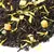 Чай черный Дыня со сливками в чайном магазине BestTea, фото , изображение 6