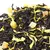 Чай черный Дыня со сливками в чайном магазине BestTea, фото , изображение 7