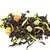 Чай черный Дыня со сливками в чайном магазине BestTea, фото , изображение 8