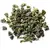 Чай улун Те Гуань Инь, кат. C в чайном магазине BestTea, фото , изображение 12