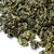 Чай улун Те Гуань Инь, кат. C в чайном магазине BestTea, фото , изображение 4